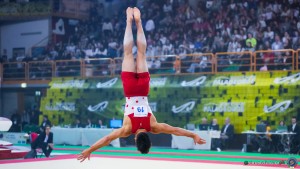 ga serie a1 sfe06205 copia simone ferraro ph